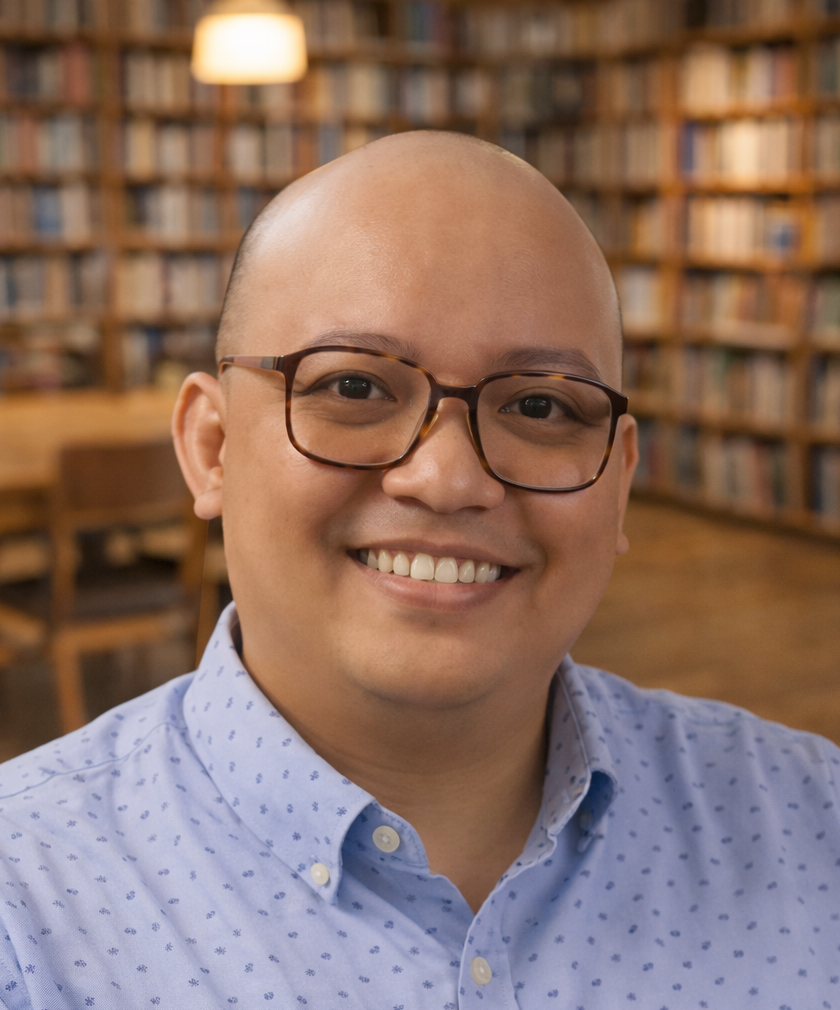 Eward Gabot